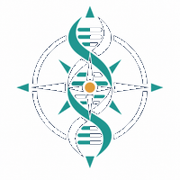 Logo Test ADN Origine